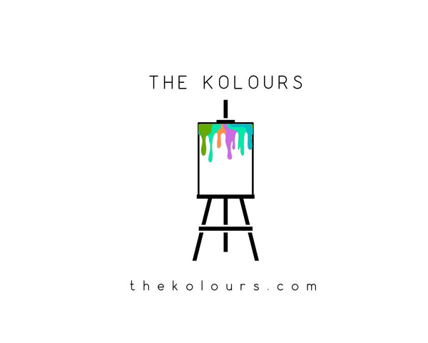 The Kolours